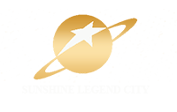 Bảng hàng chi tiết Sunshine Legend City Hưng Yên - CĐT Sunshine Group