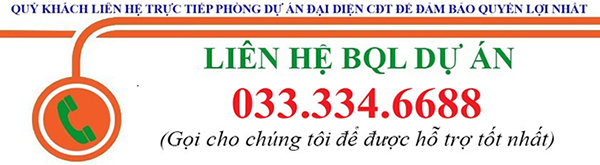 hotline khang phát diamond central từ sơn